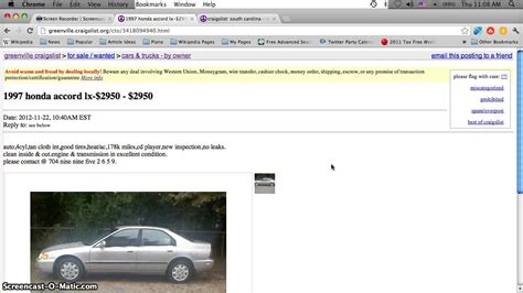 craigslist greenville sc|craigslist greenville sc personals free.